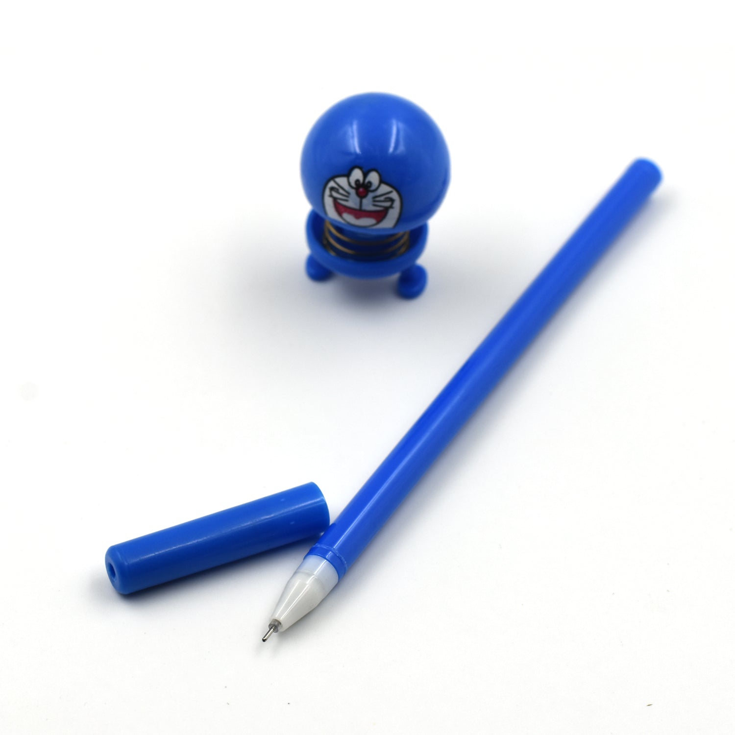 4771 Emoji Pen And Emoji Pencil Used By Kids For Writing And Playing Purposes Etc. 4771 Emoji Pen And Emoji Pencil Used By Kids For Writing And Playing Purposes Etc.